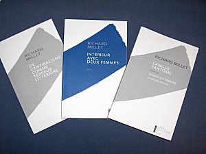 MilletSes3Livres