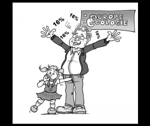 Cohn_benditPédoAvec enfantmainBrag