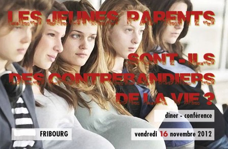 Invitation-16-novembre contrebandiers de la vie
