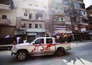 data_art_1091048_zoom945