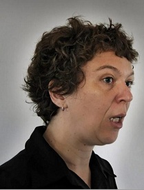 sally de kunst bye-bye2