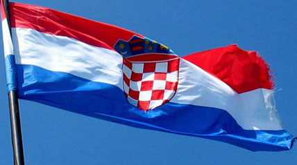 http://www.lesobservateurs.ch/wp-content/uploads/2013/05/drapeau-croatie.jpg
