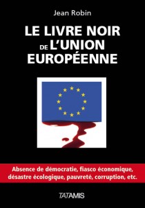 livre_noir_UE-BD3