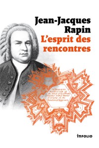 Rapinl’-esprit-des-rencontresPhotoLivre