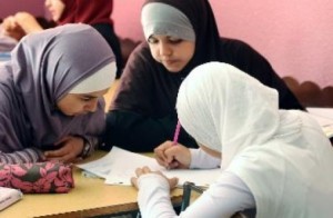 UWvoiel3ötudiantes6.10.13