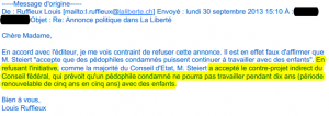 email ruffieux media f