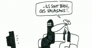 infrarouge famille Mix et remix