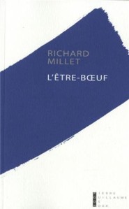 Boeuf-MILLET