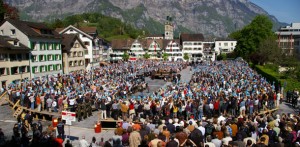 DémocratiedirecteExc