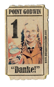 godwinpoint_paranomagazine