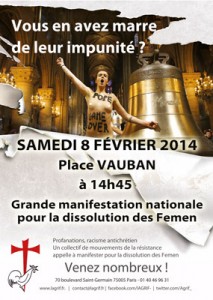 manifestation-8-fevrier agrif