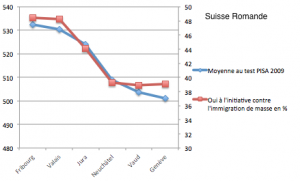 Capture d’écran 2014-03-04 à 13.18.52