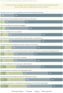 Capture d’écran 2014-03-07 à 16.50.27