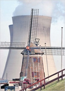 PellaudWindmillNuclear26.3.14