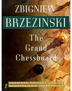 The-grand-chessboard-29858