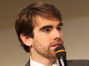 Pierre Sabatier