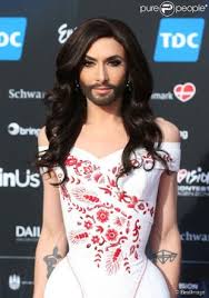 VannesteLeCrépuscule Occident11mai