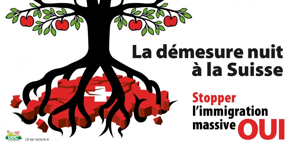 F12Masseneinwanderung-SVP-f