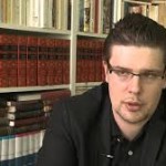 Rougeyron_Pierreyves