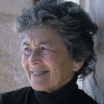 bat_yeor_(photo_paul_landau)