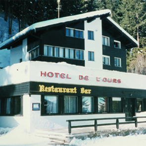 hotel-de-lours
