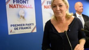 marine-le-pen-11168002fwkxf_1713