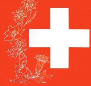 ob_eda5ad3fb4bec11bbdc3925ec780d591_suisse-2 (1)