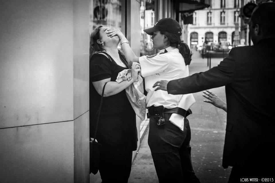 repression-fasciste-socialiste