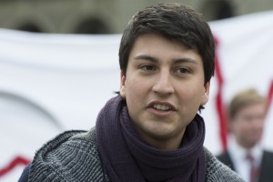 NAHRUNGSMITTELSPEKULATION, SPEKULATION, SPEKULATION NAHRUNGSMITTEL,