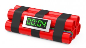 445_htmlarea_perso_29485_0