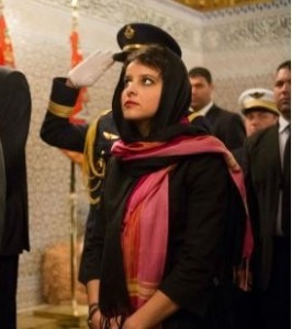 501db997-af8b-4a17-9a0d-b8e5d3d9db9c_zps3a584e74