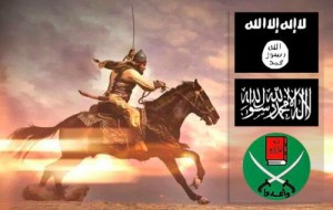 6a01156fb0b420970c01a511f63431970c-800wi-500x317