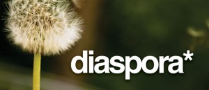 Diaspora_logo_fleur