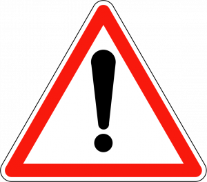 France_road_sign_A14.svg