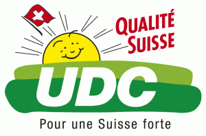 Logo_UDC_2010