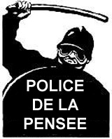 Police-de-la-pensee
