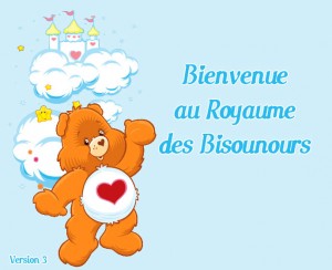 bisounours1