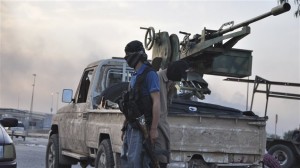 140612_oj5yg_irak-insurge-camion_sn635
