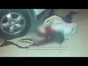 1515014_712158112137017_706105043_n_878112328