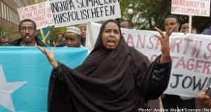 Intégration-en-suéde1