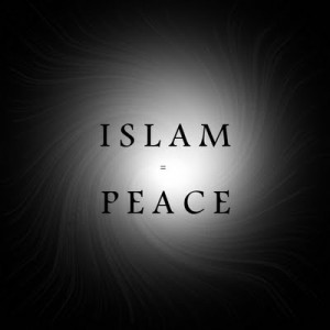 Islam__Peace