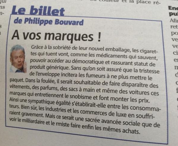 bouvard-billet