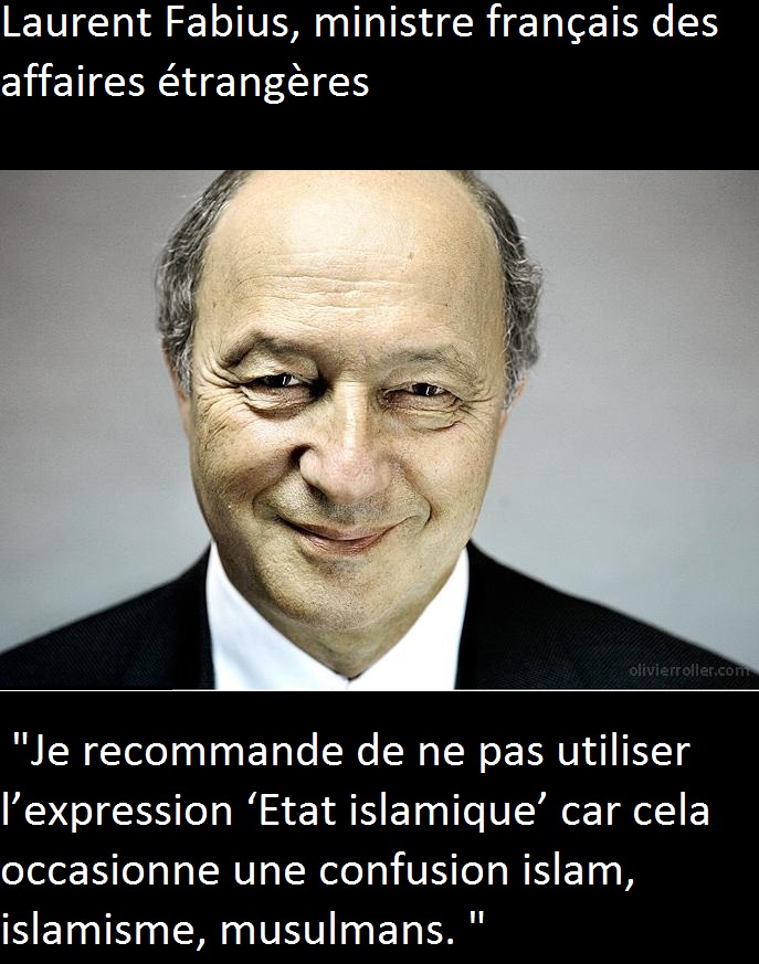 fabius111