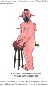 homme-coccombre-carottes