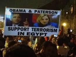 obama-paterson