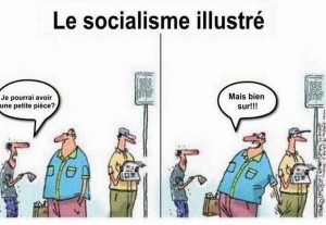 socialisme-pour-les-nuls1 (1)