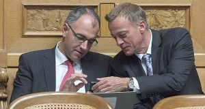 web_PDC_PBD--672x359