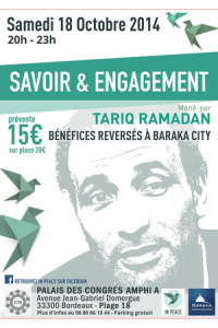 espace_cultuel_musulman