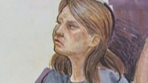 Gruzelle Nathalie Gettliffe crédit photo TF1 LCI