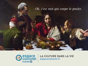 e-leclerc-publicité-marketing-espace-culturel-leclerc-histoire-tableaux-peintures-la-culture-dans-la-vie-agence-australie-2